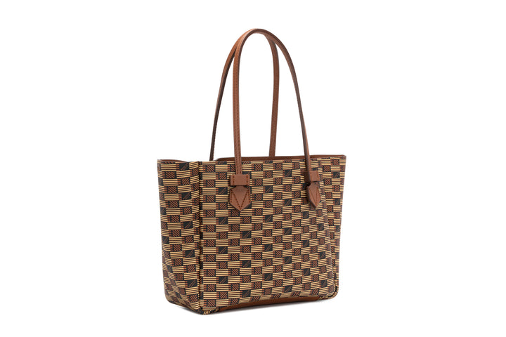 VINCENNES Medium Reversible