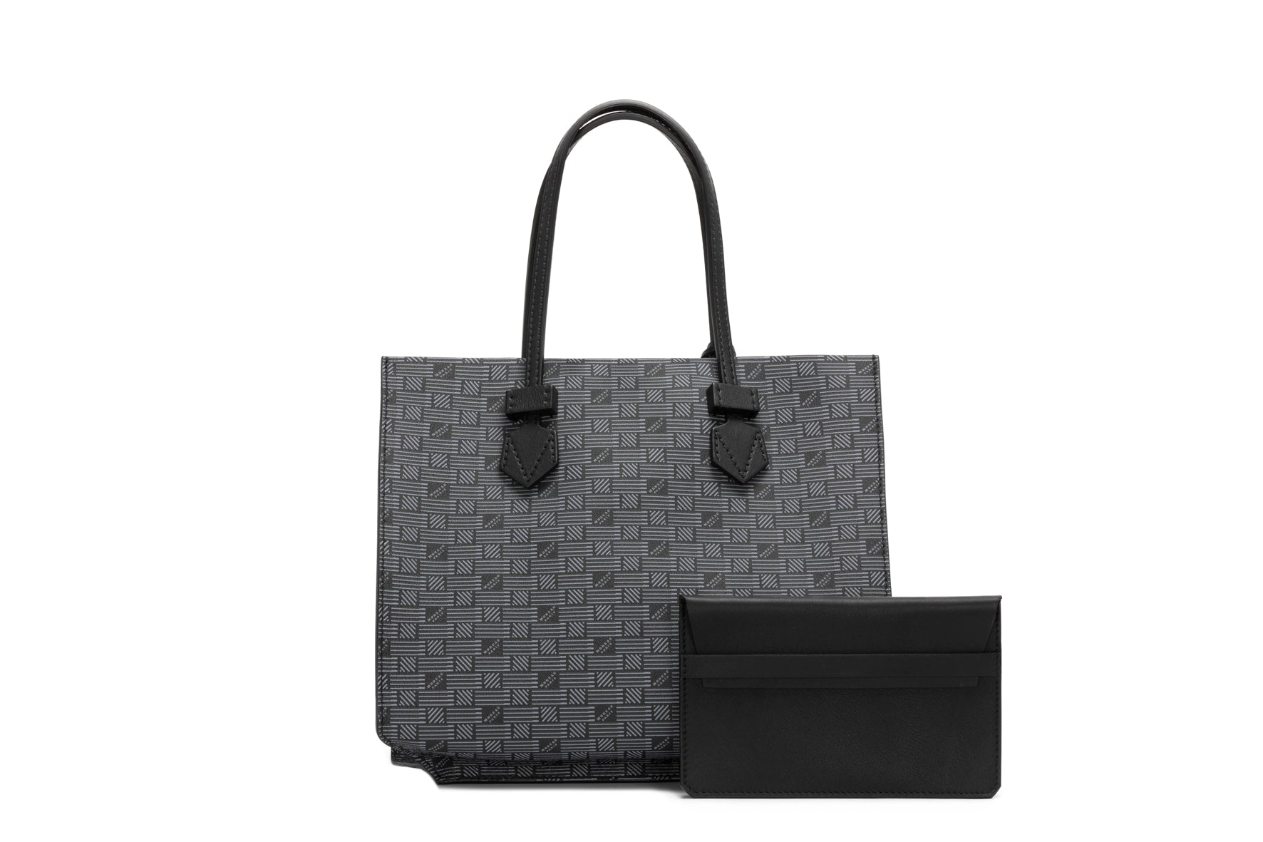 BREGANCON SMALL Reversible – Moreau Paris