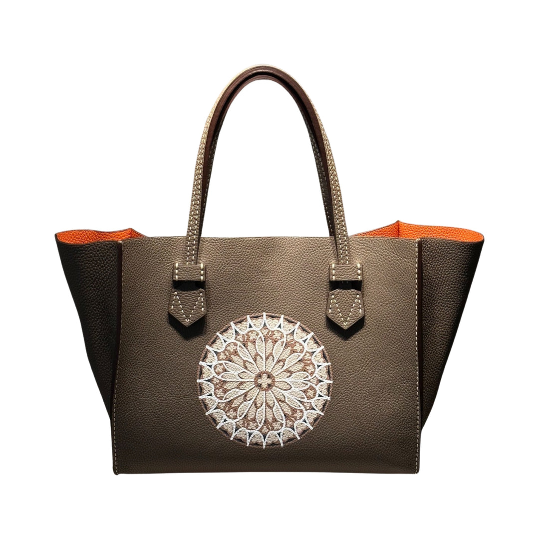 December 2023 One-of-a-Kind Bag