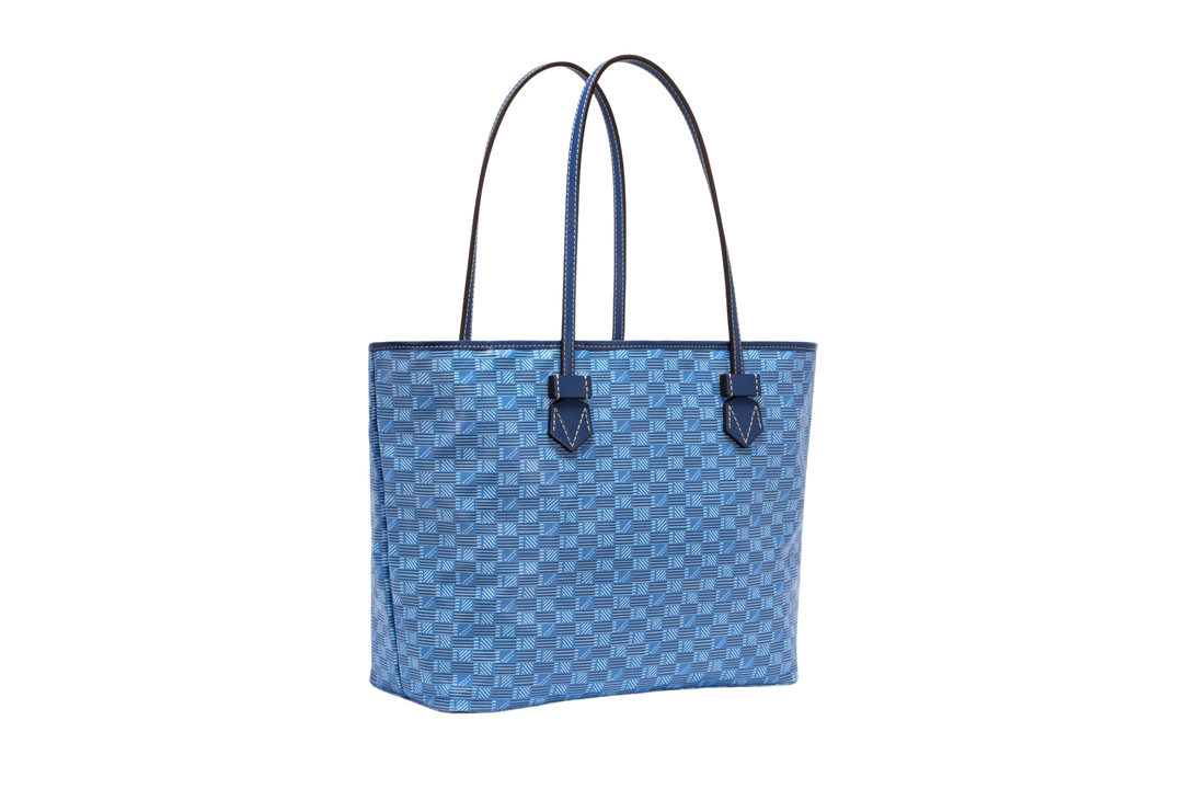 SAINT TROPEZ TOTE GM