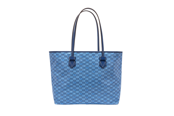 SAINT TROPEZ TOTE GM