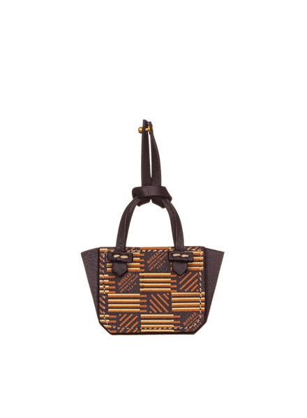 IMG_4001_grande.png?v=1686144399