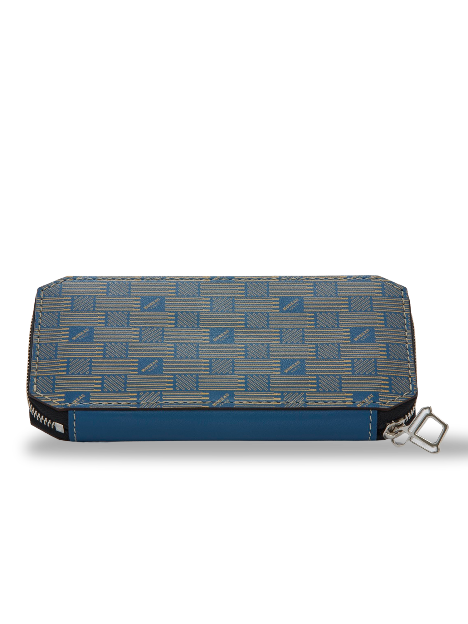 Wallet 12CC ZIP