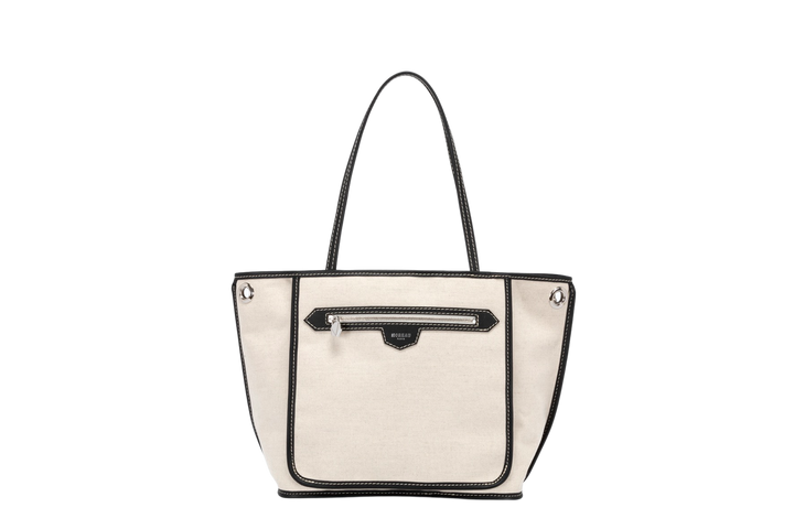 SAINT TROPEZ TOTE PM Reverse