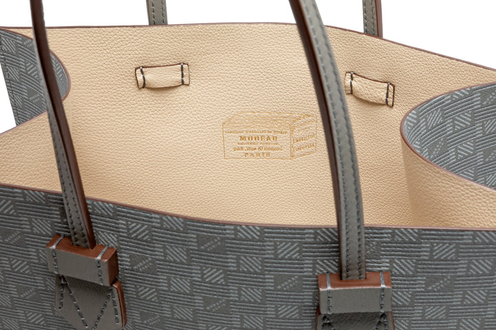 BREGANCON SMALL Reversible