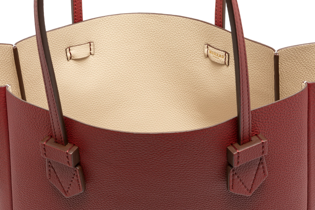 VINCENNES Mini Reversible