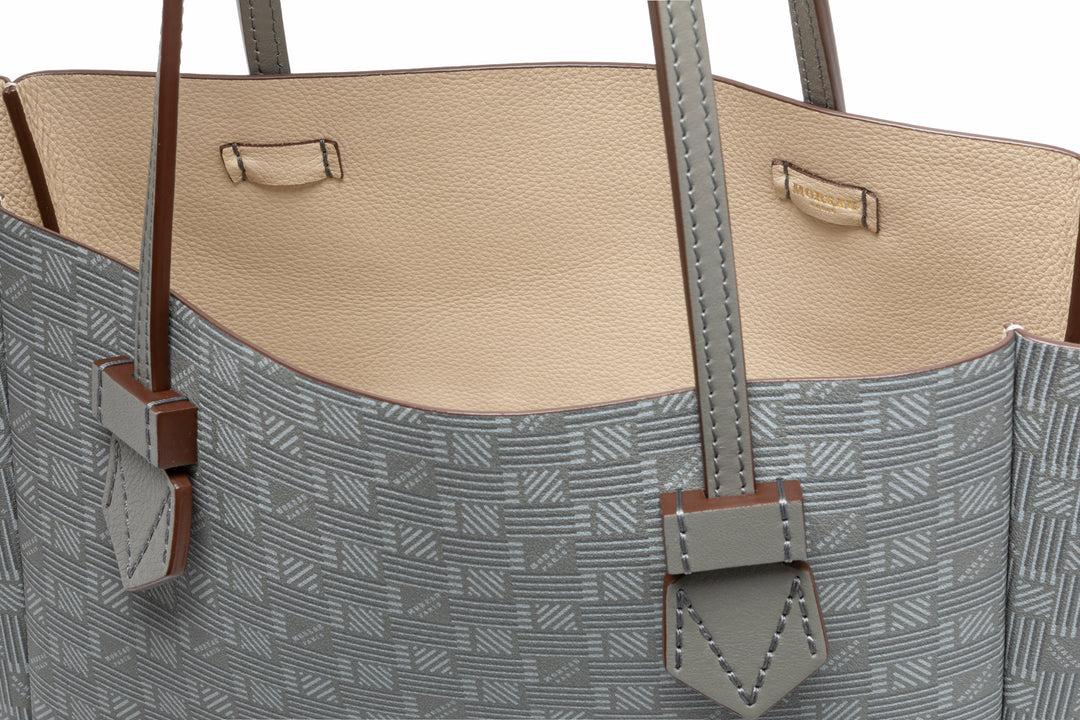 VINCENNES Mini Reversible