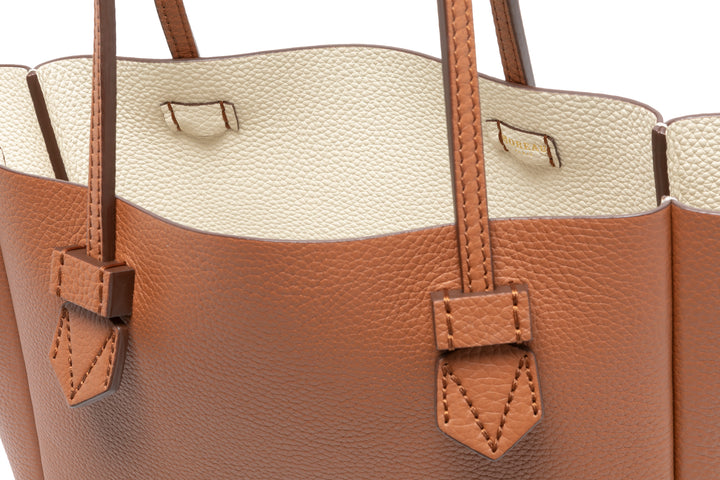 VINCENNES Small Reversible