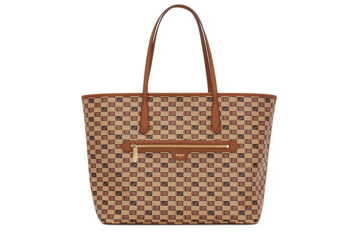 Monaco Tote Large