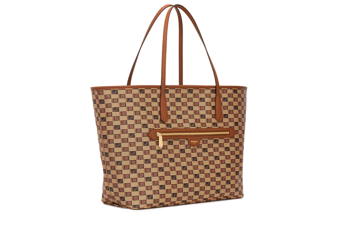 Monaco Tote Large