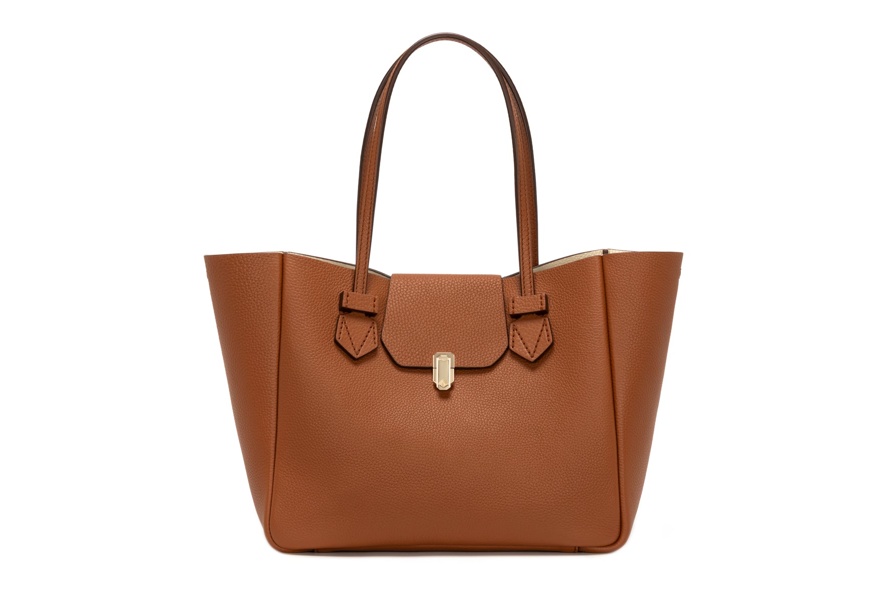 Totes – Moreau Paris