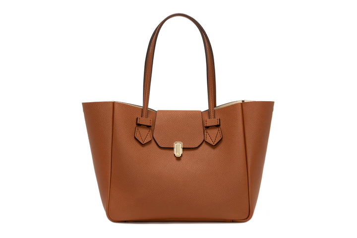 VINCENNES Small Flap