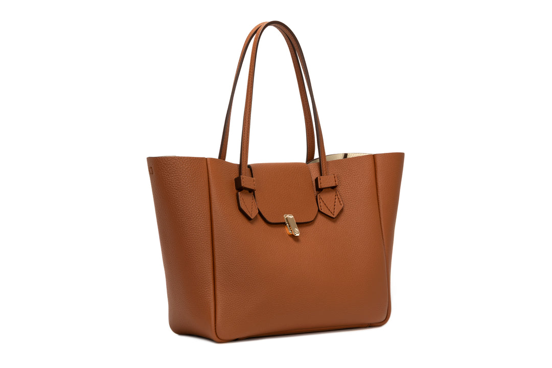 VINCENNES Small Flap