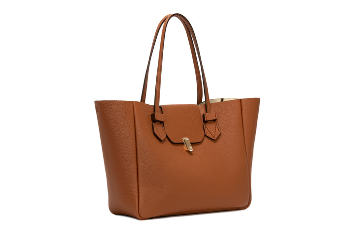 VINCENNES Small Flap