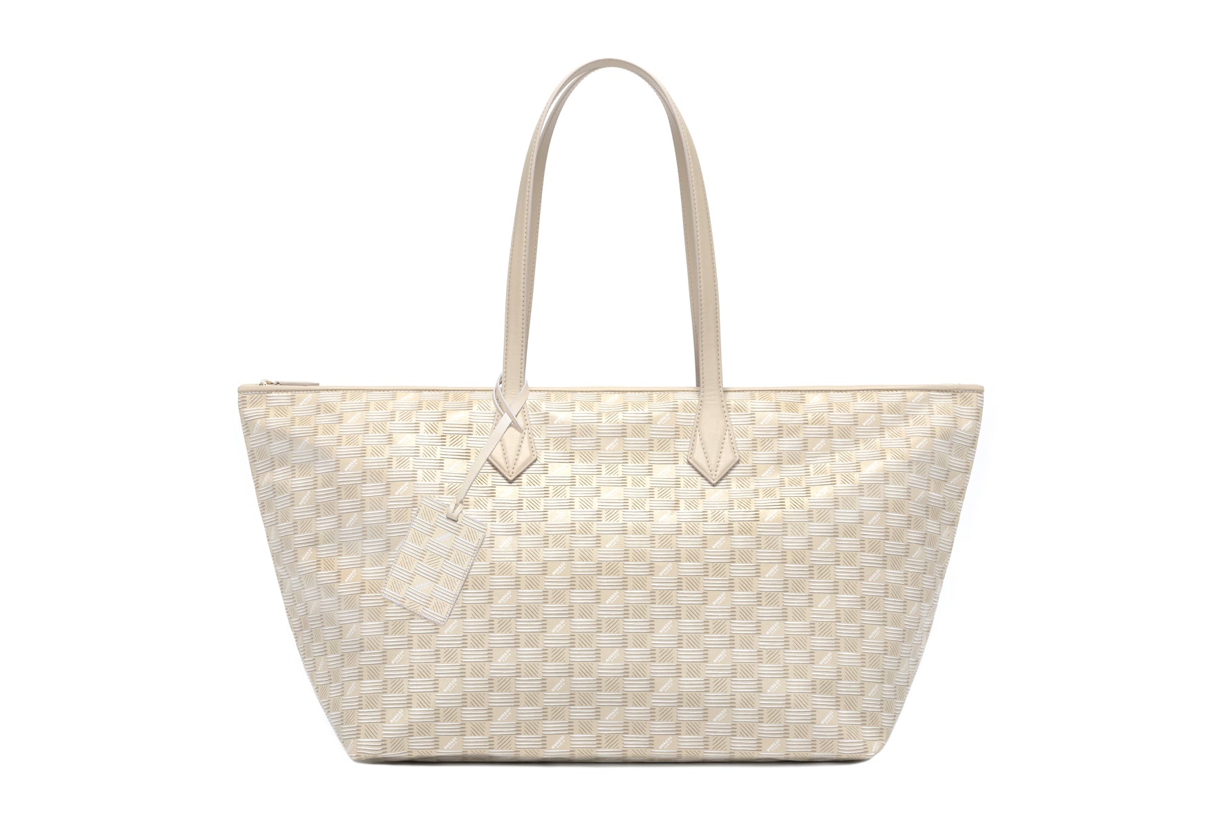 New Arrivals – Moreau Paris