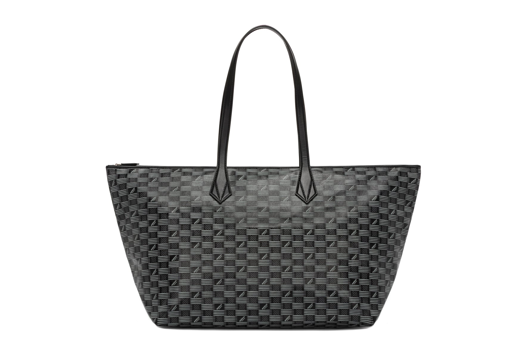 LOUIS MOREAU VOGUE TRAVEL TOTE X LARGE 1882 – Moreau Paris