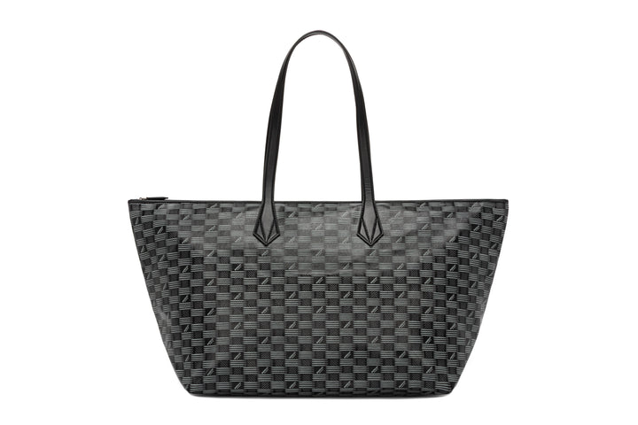 LOUIS MOREAU VOGUE TRAVEL TOTE X LARGE 1882