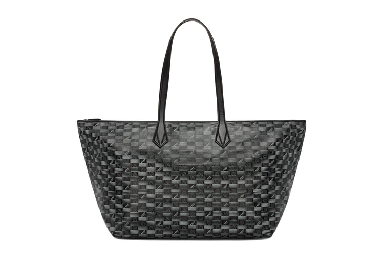 LOUIS MOREAU VOGUE TRAVEL TOTE X LARGE 1882