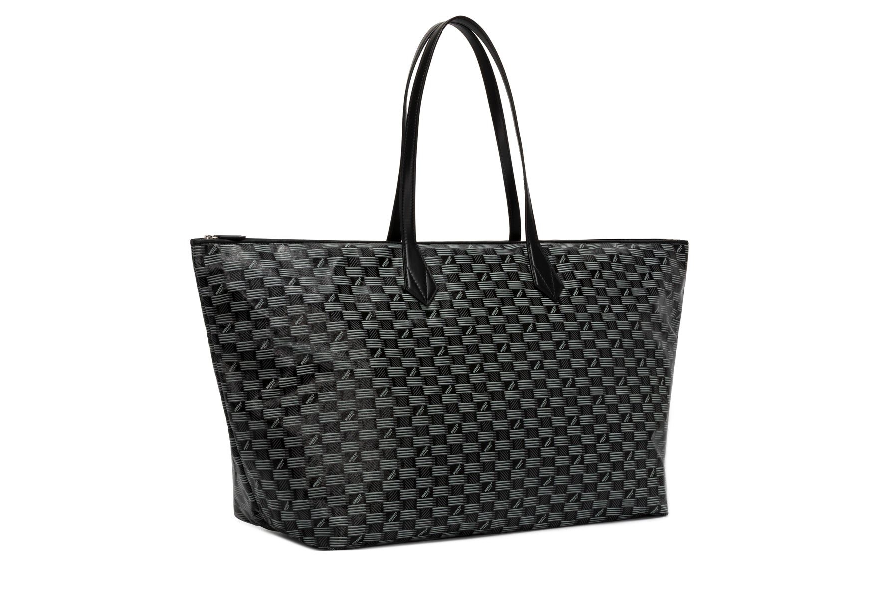 Collections – Moreau Paris