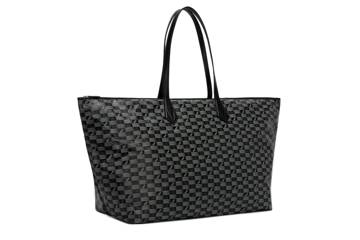 LOUIS MOREAU VOGUE TRAVEL TOTE X LARGE 1882