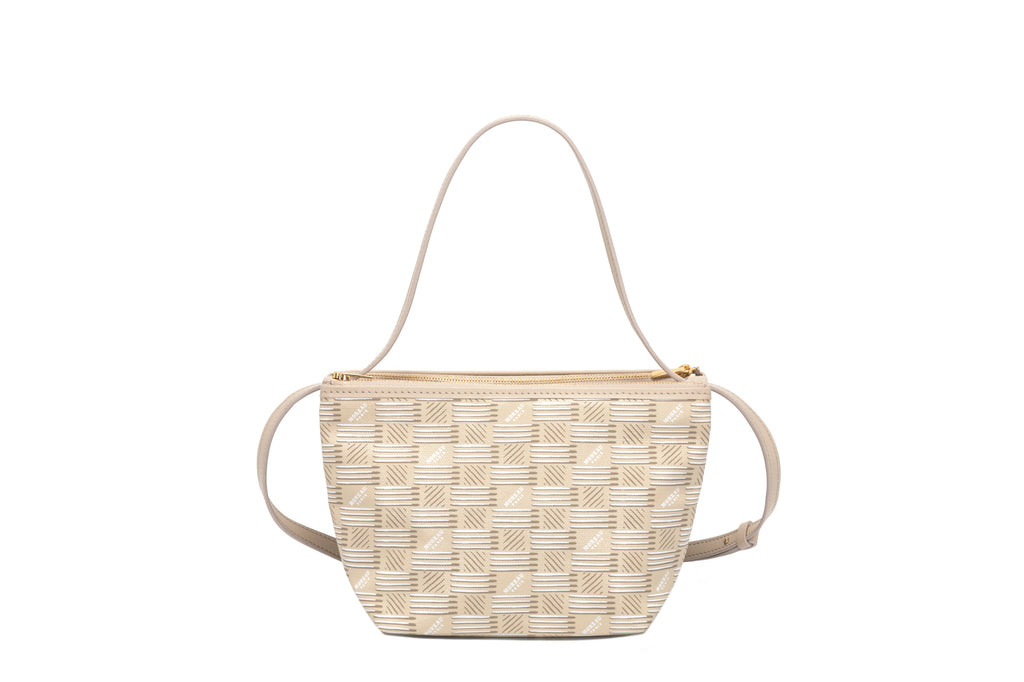 ANTOINE DOUBLE 1882 – Moreau Paris