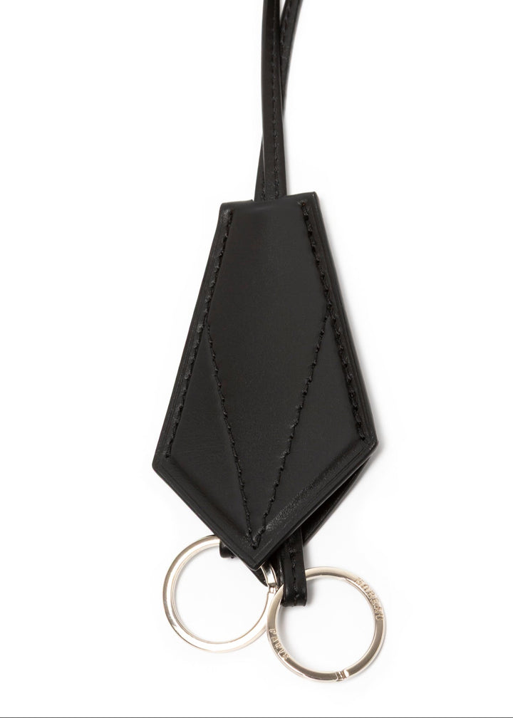 KEY HOLDER 1882