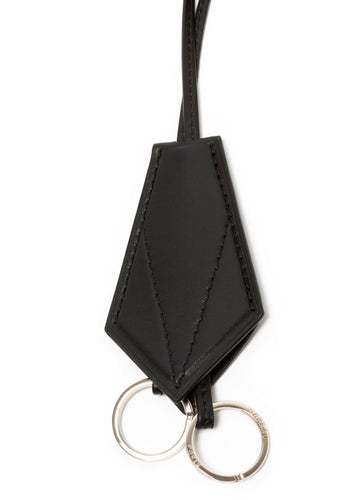 KEY HOLDER 1882