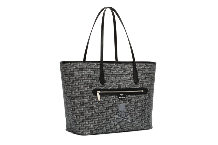 MONACO TOTE LARGE (Mastermind World Edition)