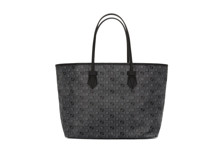 SAINT TROPEZ TOTE GM Zip