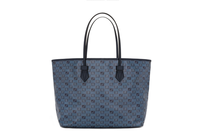 SAINT TROPEZ TOTE GM