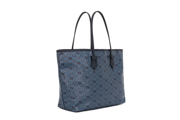 SAINT TROPEZ TOTE MM