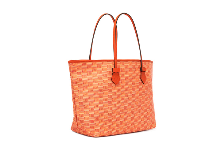 SAINT TROPEZ TOTE MM