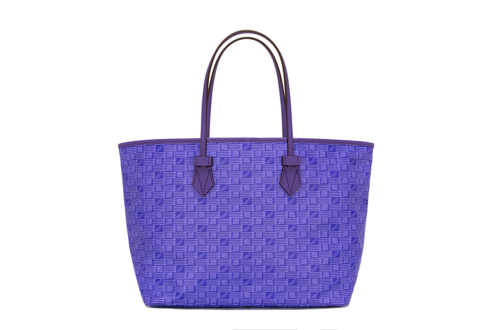 SAINT TROPEZ TOTE GM