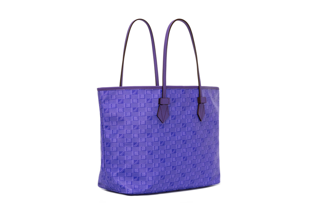 SAINT TROPEZ TOTE GM