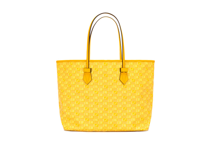 SAINT TROPEZ TOTE GM