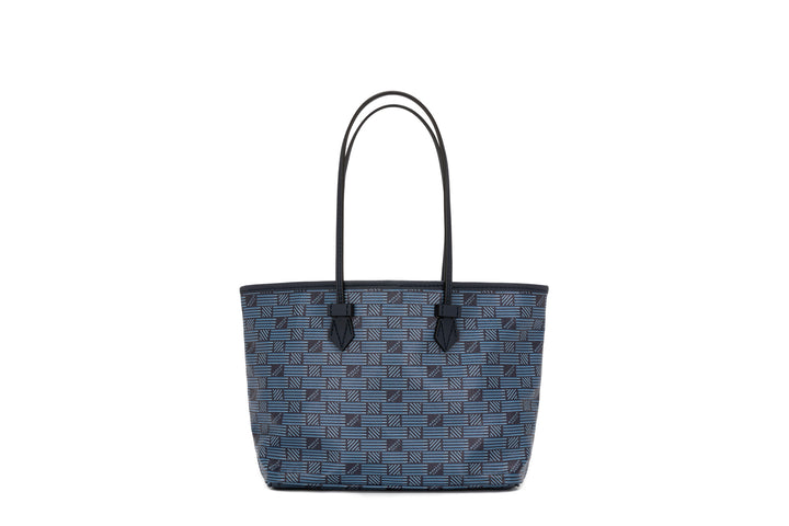 SAINT TROPEZ TOTE PM