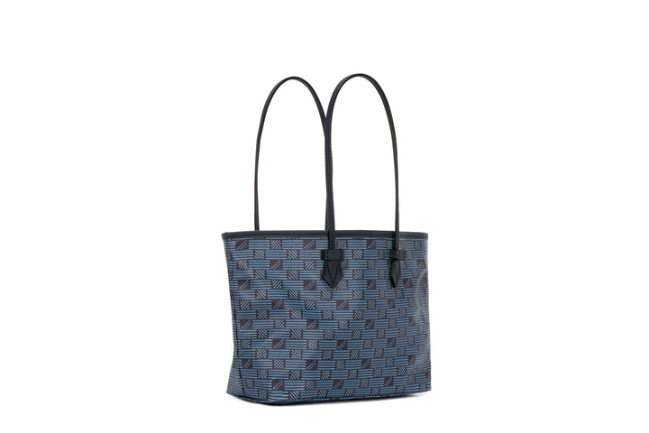 SAINT TROPEZ TOTE PM