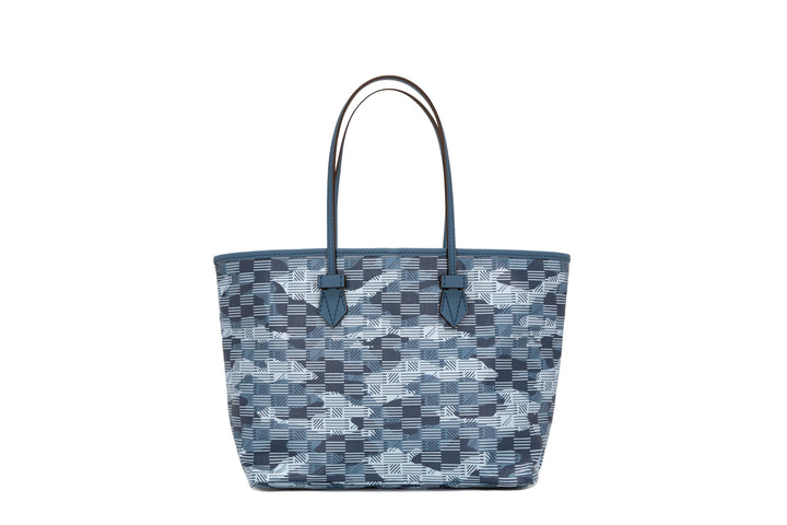 SAINT TROPEZ TOTE PM