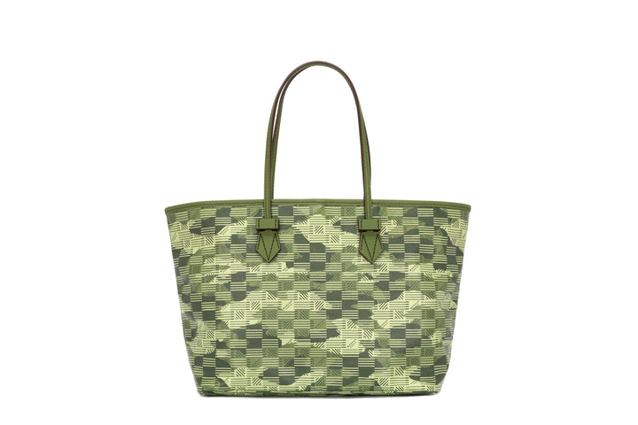 SAINT TROPEZ TOTE GM