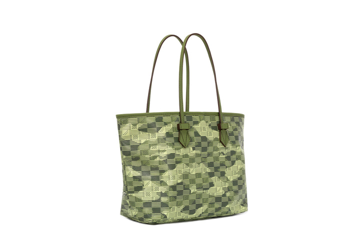 SAINT TROPEZ TOTE GM