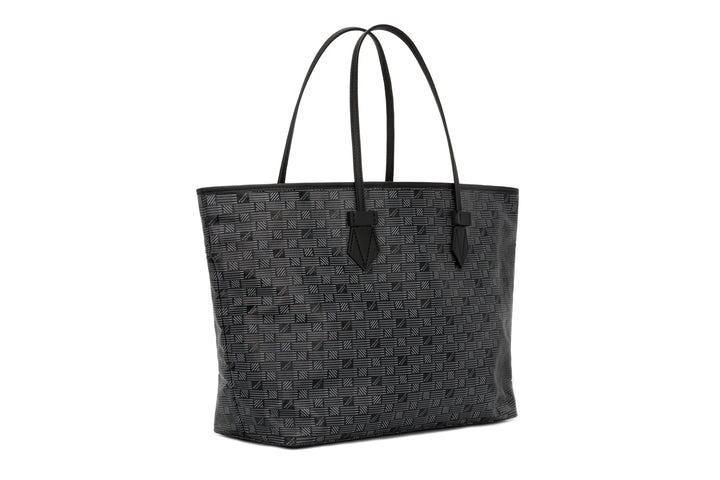 SAINT TROPEZ TOTE MM