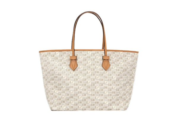 SAINT TROPEZ TOTE GM