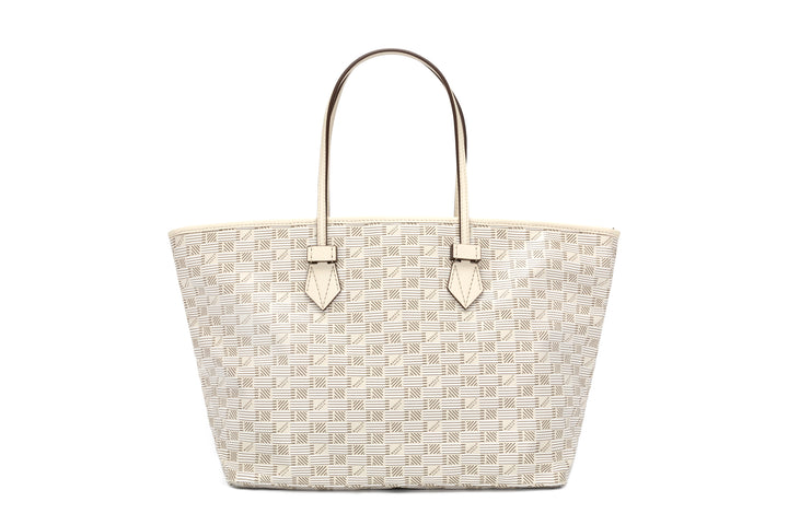 SAINT TROPEZ TOTE GM