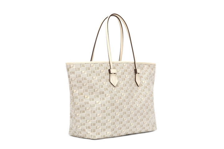 SAINT TROPEZ TOTE GM