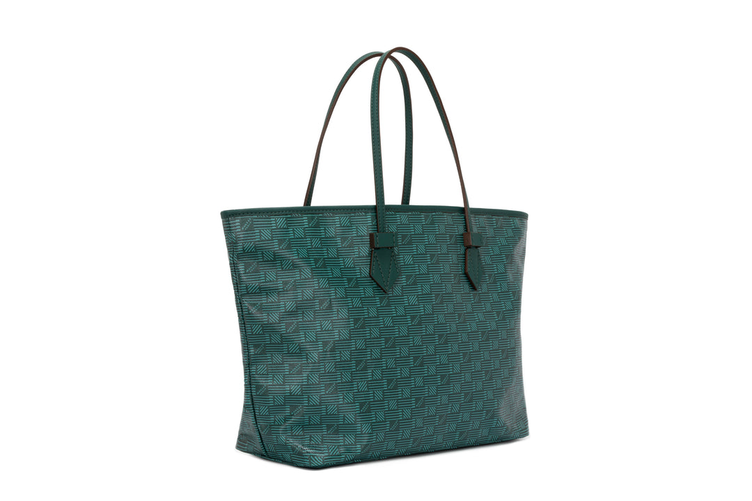 SAINT TROPEZ TOTE GM