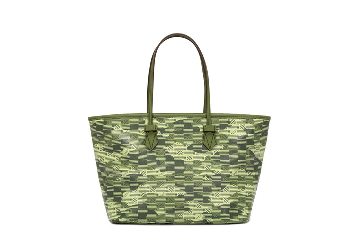 SAINT TROPEZ TOTE MM