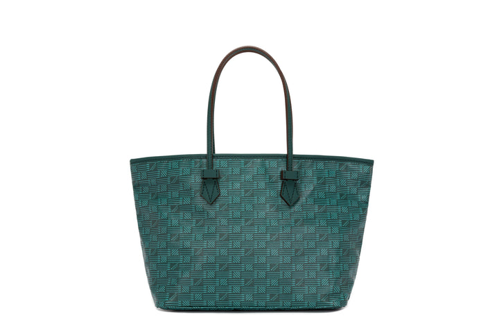 SAINT TROPEZ TOTE PM