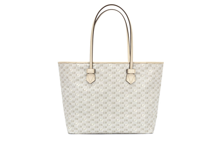 SAINT TROPEZ TOTE MM