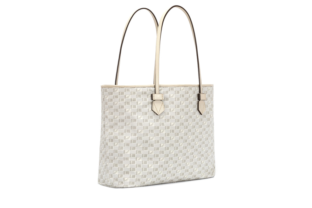 SAINT TROPEZ TOTE MM