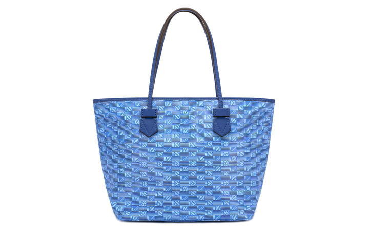 SAINT TROPEZ TOTE MM